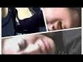 突发 特大新闻 大家快来看看这段道德沦丧的视频 突发 特大新闻 大家快来看看这段道德沦丧的视频
