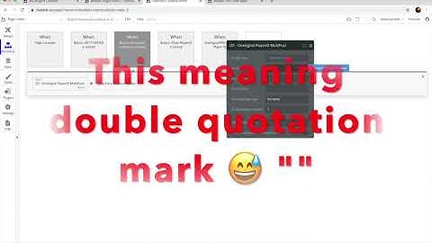 ONESIGNAL Push Notifications PRO Plugin - last part