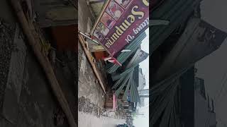 Download Lagu KONDISI TERKINI DI DESA PAYA GELI DELI SERDANG PASCA BANJIR MP3