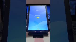 How to remove Google Account from Onn Tablet Android 12 2024 FRP Bypass without PC