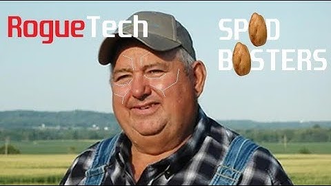 BattleTech RogueTech Course Correct Spud Busters Livestream (EP 01)