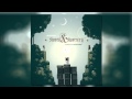 Sword & Sworcery LP - All Soundtracks