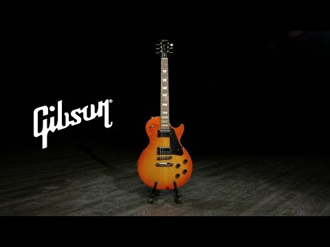 ギター Gibson Les Paul Studio Tangerine Burst L54490000002000-00-2000x2000.jpg