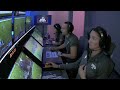 VAR a Fondo: MLS #30 + #31