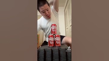 junya1gou funny video4.4K L🙏🙏👍👺👹ikes3,67,791 Views30 Sept 2025