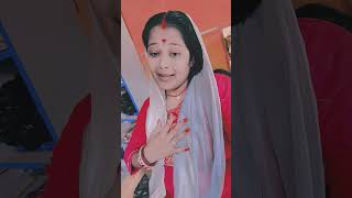 Miss Jyoti Saree Le Aaye Hot Video Please Like Me Viral Video