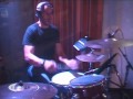 Dengue Fever performing "Uku" on KCRW