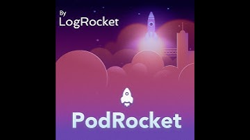 React beyond the DOM: exploring custom renderers with Erik Rasmussen