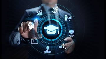 Digital Seva Portal   CSC e Governance Services India Limited Front Page Of Login