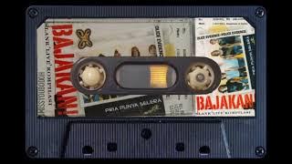 SLANK - kalo aku jadi presiden