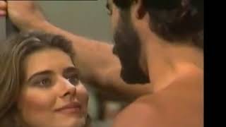 ❤ Susan Case & Sound Around  - Do That To Me One More Time (Tradução/Legendado) | Juliana e Nando ❤