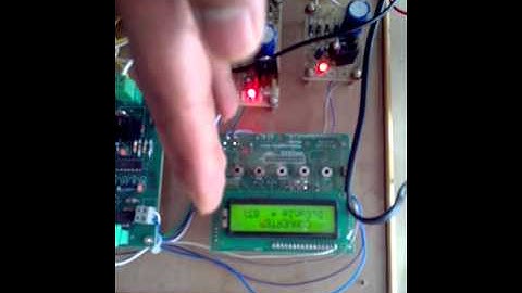 high efficiency dc to dc converter with multi input power sources