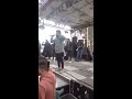 اغنيه ياليل لايف ب استايل جديد ل احمد كامل كامله