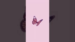 Aesthetic wallpapers (pink edition) part 1