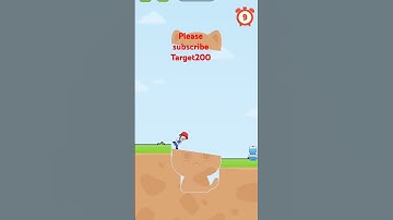 slice to save level- 33#gaming #shorts