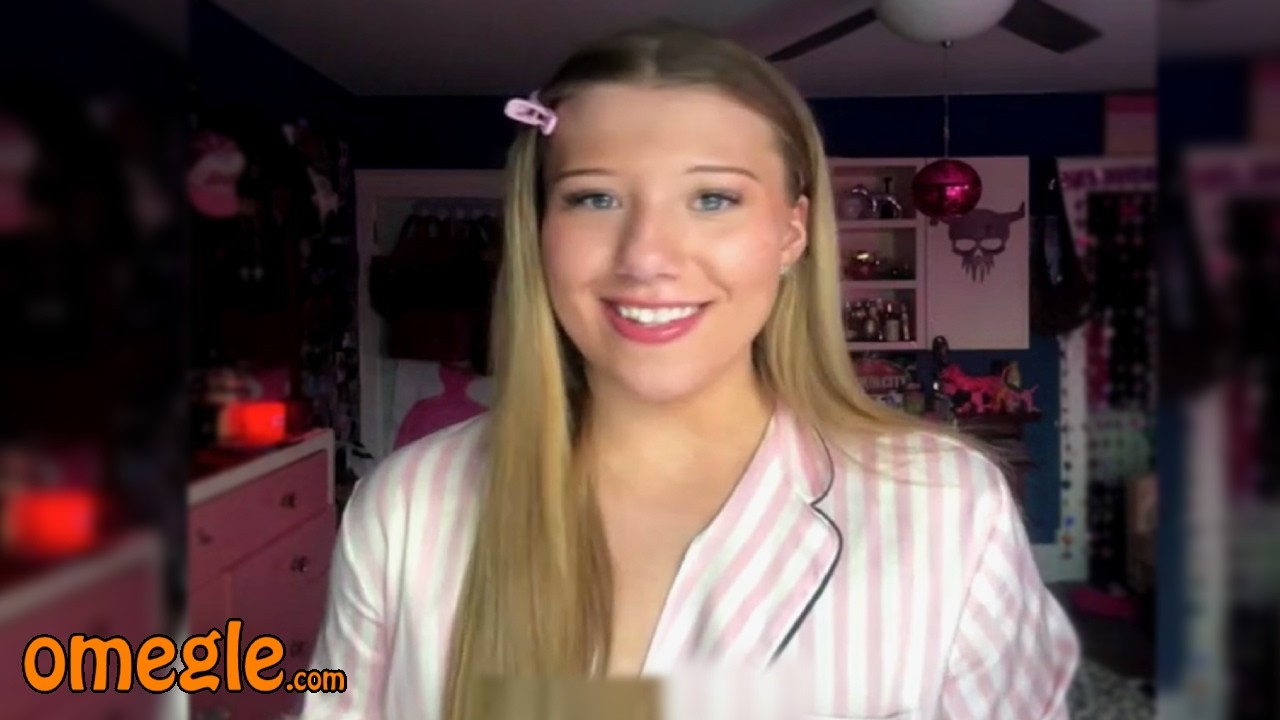 когда она изменяет, но не хочет в этом признаться 🤦🏽‍♂️