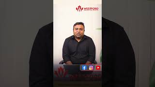 Canada Study Permit Visa Success| Westford Immigration Services | #rcicashiq #westfordbd #canadavisa