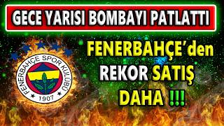 Gece Yarısı Bombayı Patlattı! Oosterwolde gitti Talisca işi bitti