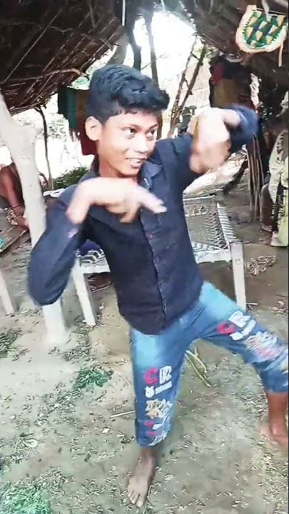 #RanjeetSinghBhojpuriSong❤️💕👈