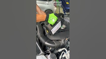 MERCEDES BENZ C200 POWERED BY M7 JAPAN