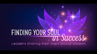 Finding Your Soul in Success: Dr. Amir Raz from Chapman's BRAIN INSTITUTE
