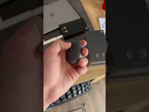 Xiaomi Лучшие беспроводные
