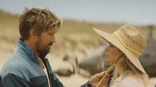 Trailer The Fall Guy 2024 Ryan Gosling And Emily Blunt