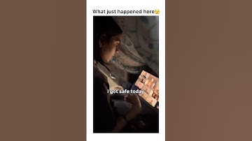 Look what is this girl doing😳#trending #coding #ai #java #cs #python #study #tricks #hacks #viral