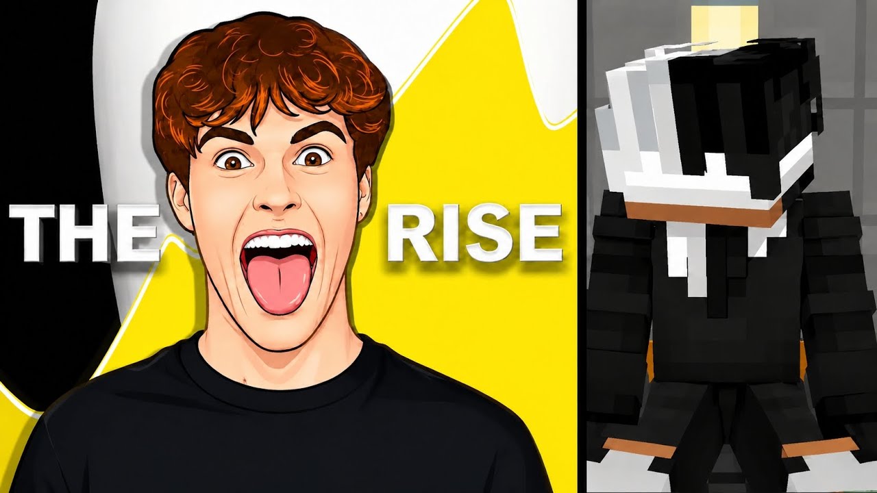 REACTING TO THE RISE OF SHADY #minecraft  #gaming #reaction #funny #fyp #trending #react #chat 
