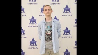 Кошка под дождем (2018). Авторская экранизация. Кошка под дождем (2018). Авторская экранизация.