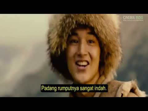 film kerajaan subtitle Indonesia,pejuang kanzhaktan