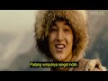 film kerajaan Romawi full movie subtitle Indonesia,pejuang kanzhaktan