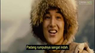 film kerajaan Romawi full movie subtitle Indonesia,pejuang kanzhaktan