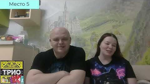 Топ-5 настолок октября!