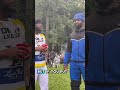How Hard Is The Winter In Canada Montreal Discoveringcanada Igbosindiaspora Igbo How Hard Is The Winter In Canada Montreal Discoveringcanada Igbosindiaspora Igbo