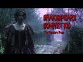 SHAKESPEARE - SONNET 100 | Epic Gothic Rock Adaptation 🥀