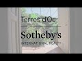 Visite vido terres doc sothebys international realtyto22774