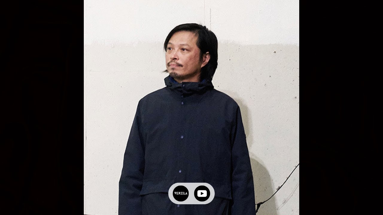 Fumiya Tanaka - Mix-Up - YouTube