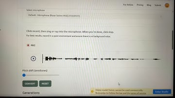 How to make uberduck.ai voices sound way better than normally #randomtutorials