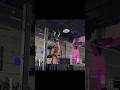 Bryan Idol vs Anthony Catena Match highlights #prowrestling