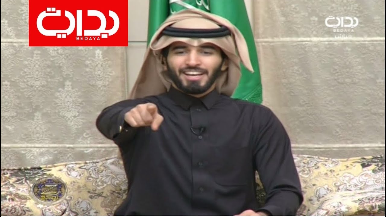 ختام الديوانية الفنية - خالد المري ( العذب ) و راشد بن قطيما | #زد_رصيدك88