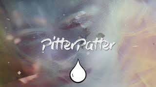 Leon Vynehall - Time | PitterPatter