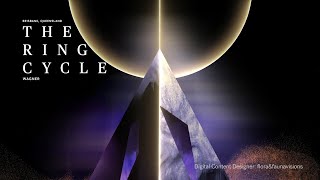 The Ring Cycle | Trailer