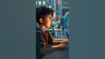 How a Viral Video Changed the Software Industry Forever! #Shorts