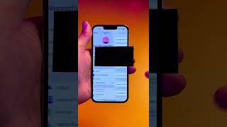 Easiest way to bypass captchas #shorts #youtubeshorts #apple #ios16 #iphone14 #iphone #tipsandtricks