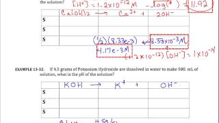 LEGGETT PRE-AP CHEM ACIDS BASES 13-9.mp4
