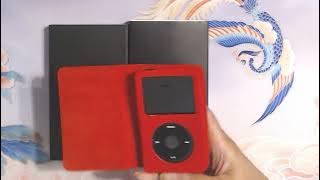 sephia SP3060 Earbuds Wired in Ear Headphones Review, Excellent Sound! Good Quality Earbuds!