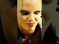 THE SAVIOUR 2 Blockbuster Crime Action English Movie 