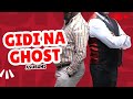 GIDI NA GHOST ASUBUHI AFRICA S BIGGEST SWAHILI BREAKFAST SHOW