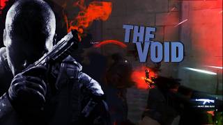 THE VOID | CS2 MONTAGE EDIT